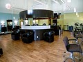 Fresh Salon image 5