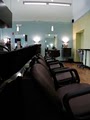 Fresh Salon image 6