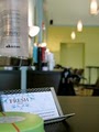 Fresh Salon image 7