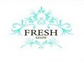 Fresh Salon image 9