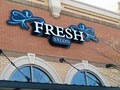 Fresh Salon image 10