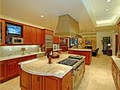 Fresno Granite Counter Tops image 2