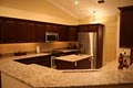 Fresno Granite Counter Tops image 3