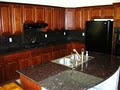 Fresno Granite Counter Tops image 4