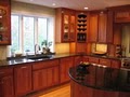 Fresno Granite Counter Tops image 1