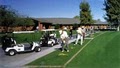 Fresno Putting Greens, Golf Greens image 4