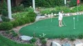 Fresno Putting Greens, Golf Greens image 5