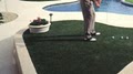 Fresno Putting Greens, Golf Greens image 8