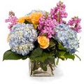 Freytag's Florist image 3