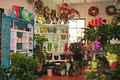 Freytag's Florist image 8