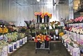 Freytag's Florist image 9