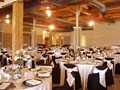 Fricano Event Center image 6