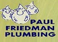 Friedman Plumbing image 1
