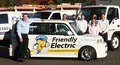 Friendly Electric Heating & Air image 4