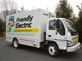 Friendly Electric Heating & Air image 6
