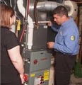 Friendly Electric Heating & Air image 7