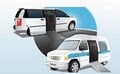 Friendly Transportation Services image 1