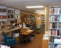 Friends of the Boca Raton Public Library image 2