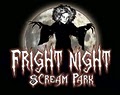 Fright Night Scream Park image 2
