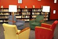 Frisco Public Library image 4