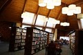 Frisco Public Library image 6