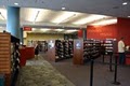 Frisco Public Library image 7