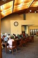 Frisco Public Library image 9
