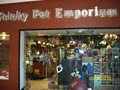 Frisky Pet Emporium image 2