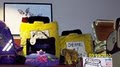 Frisky Pet Emporium image 5