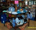 Frisky Pet Emporium image 8