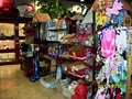 Frisky Pet Emporium image 9