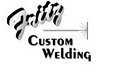 Fritz Custom Welding image 9