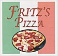 Fritz's Pizza & Subs image 4