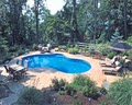 Fronheiser Pools image 2