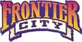 Frontier City image 1