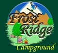 Frost Ridge Campground image 3
