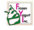 Frozen Yogurt Inc. image 1