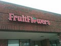 FruitFlowers Incredibly Edible Delites image 2