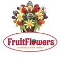 FruitFlowers Incredibly Edible Delites image 4