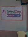 Fruiti Cup image 2