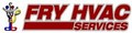Fry HVAC Services | Air Conditioning Repair in Fort Worth image 2