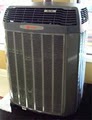 Fry HVAC Services | Air Conditioning Repair in Fort Worth image 4