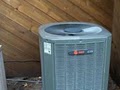 Fry HVAC Services | Air Conditioning Repair in Fort Worth image 6