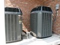 Fry HVAC Services | Air Conditioning Repair in Fort Worth image 9