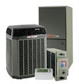 Fry HVAC Services | Air Conditioning Repair in Fort Worth image 10