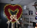 Ft. Lauderdale Florist - Flowers Galore image 4