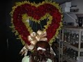 Ft. Lauderdale Florist - Flowers Galore image 7