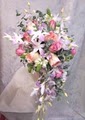 Ft. Lauderdale Florist - Flowers Galore image 1