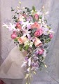 Ft. Lauderdale Florist - Flowers Galore image 1