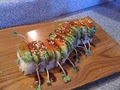 Fuji Japanese Cuisine and Sushi Bar image 5